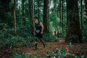 BIB: 
                            <button type="button" onclick="openModal(26135172)" class="btn btn-primary btn-sm float-right btn-popup" data-toggle="modal" data-target=".modal-high-quality">
                        <i class="fas fa-shopping-cart"></i> Add to Cart
                    </button>
                                            <button type="button" onclick="isThisMe(26135172, true)" class="btn btn-success btn-sm float-right btn-popup btn-isme hidden" data-toggle="tooltip" data-placement="bottom" title="นี่คือรูปของคุณใช่ไหม คลิกที่นี่เพื่อเอาเข้าอัลบั้ม">
                        <i class="fas fa-plus"></i> Add to album
                    </button>
                    <button type="button" onclick="isThisMe(26135172, false)" class="btn btn-warning btn-sm float-right btn-popup btn-isnotme hidden">
                        <i class="fas fa-ban"></i> Remove from album
                    </button>